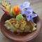 Echoland Boutique Bed And Breakfast