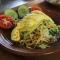 Echoland Boutique Bed And Breakfast