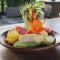 Echoland Boutique Bed And Breakfast