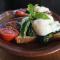 Echoland Boutique Bed And Breakfast