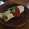 Echoland Boutique Bed And Breakfast