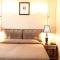 Hotel Albe Bastille