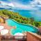 Samui Bayview Resort & Spa - SHA Plus