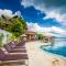Samui Bayview Resort & Spa - SHA Plus - Чавенг-Ной-Бич