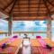 Samui Bayview Resort & Spa - SHA Plus