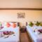 Samui Bayview Resort & Spa - SHA Plus
