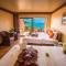 Samui Bayview Resort & Spa - SHA Plus