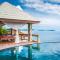 Samui Bayview Resort & Spa - SHA Plus