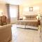 Hotel Albe Bastille