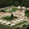 B&B Villa Mery