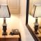 Hotel Albe Bastille