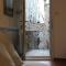 Foto: Old Town Studio Apartment "Jelena & Martin" 26/31