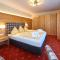 Hotel Jagdhof