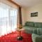 Hotel Jagdhof