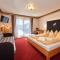 Hotel Jagdhof