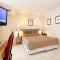 Hotel Albe Bastille