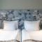 Quality Hotel Ekoxen