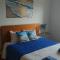 atlantic home apartment
