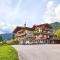 Hotel Jagdhof