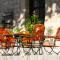 Hotel Savel photo 23