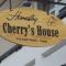 Foto: Cherry's House 1/24