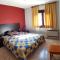 Apartamentos Arinsal 3000