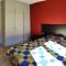 Apartamentos Arinsal 3000