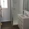 Derby Digs Cottage