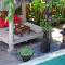 Papaya Guesthouse