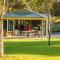 Foto: Lake Albert Caravan Park 31/37