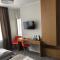 7 Rooms MTP - Познань