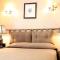 Hotel Albe Bastille