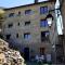 Apartamentos Arinsal 3000