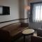 Toyoko Inn Busan Haeundae 2 Toyoko Inn Busan Haeundae 2