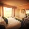 Nukakamma River Lodge