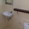 Serahs Homestay Serahs Homestay