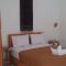 Serahs Homestay