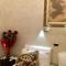 B&B Roma Royal Residence