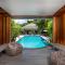 Karon Beach Pool Villa - Sha Extra Plus - Karon pláž