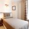 Hotel Albe Bastille