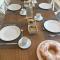 B&B Del Corso