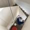 See-Apartment Weiden