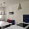 See-Apartment Weiden