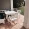 See-Apartment Weiden