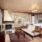 Suites Efharis Filoxenon