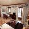 Suites Efharis Filoxenon