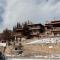 Suites Efharis Filoxenon