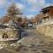 Suites Efharis Filoxenon