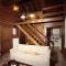 Suites Efharis Filoxenon