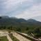 Suites Efharis Filoxenon